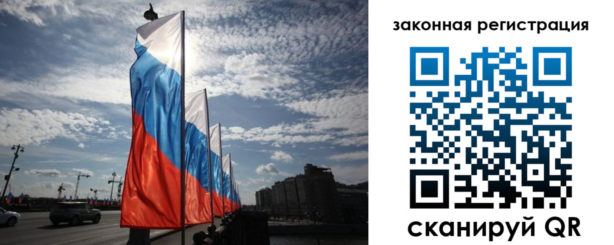 форма 3 в Каменск-Уральске